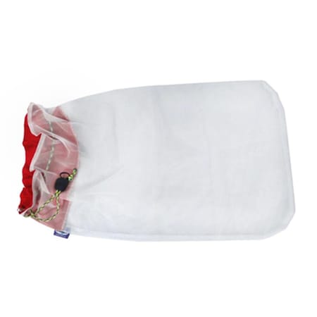 First Safety 28 INL Course Bag with Cleat SA973548